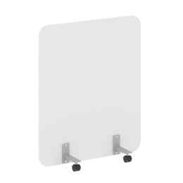 Перегородка на роликах R-LINE DP.R-100-120